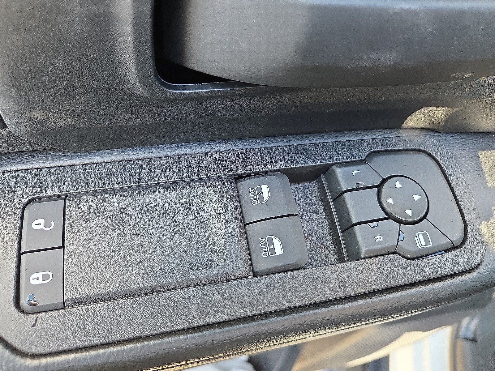 2026 RAM Ram 4500 Chassis Cab RAM 4500 TRADESMAN CHASSIS REGULAR CAB 4X4 84' CA