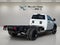 2026 RAM Ram 4500 Chassis Cab RAM 4500 TRADESMAN CHASSIS REGULAR CAB 4X4 84' CA
