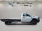 2026 RAM Ram 4500 Chassis Cab RAM 4500 TRADESMAN CHASSIS REGULAR CAB 4X4 84' CA