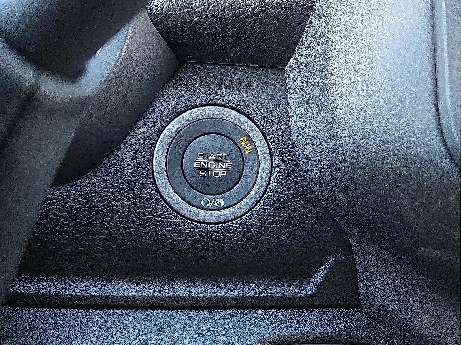 2026 RAM Ram 4500 Chassis Cab RAM 4500 TRADESMAN CHASSIS CREW CAB 4X4 60' CA