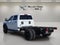 2026 RAM Ram 4500 Chassis Cab RAM 4500 TRADESMAN CHASSIS CREW CAB 4X4 60' CA