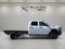 2026 RAM Ram 4500 Chassis Cab RAM 4500 TRADESMAN CHASSIS CREW CAB 4X4 60' CA