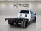2026 RAM Ram 4500 Chassis Cab RAM 4500 TRADESMAN CHASSIS CREW CAB 4X4 60' CA