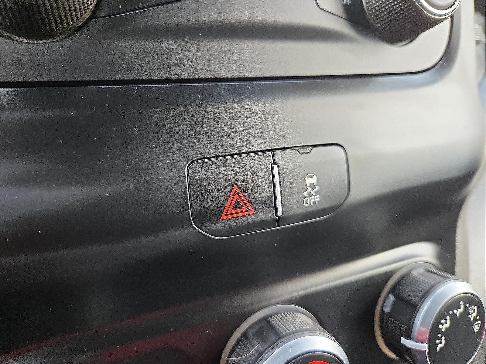 2023 RAM 5500 Chassis Tradesman/SLT