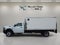 2023 RAM 5500 Chassis Tradesman/SLT