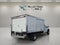 2023 RAM 5500 Chassis Tradesman/SLT