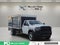 2023 RAM 5500 Chassis Tradesman/SLT