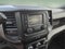 2023 RAM 5500 Chassis Tradesman/SLT