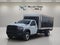 2023 RAM 5500 Chassis Tradesman/SLT