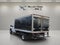 2023 RAM 5500 Chassis Tradesman/SLT