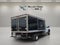 2023 RAM 5500 Chassis Tradesman/SLT