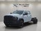 2026 RAM Ram 5500 Chassis Cab RAM 5500 TRADESMAN CHASSIS CREW CAB 4X4 60' CA