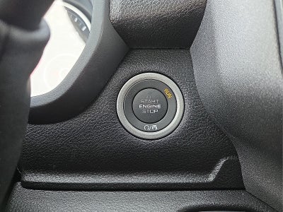 2026 RAM Ram 5500 Chassis Cab RAM 5500 TRADESMAN CHASSIS CREW CAB 4X4 60' CA