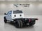2026 RAM Ram 5500 Chassis Cab RAM 5500 TRADESMAN CHASSIS CREW CAB 4X4 60' CA