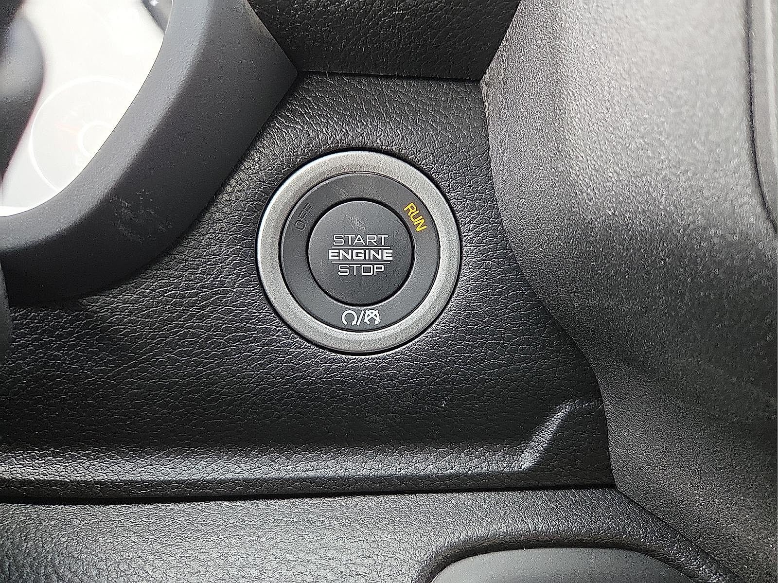 2026 RAM Ram 5500 Chassis Cab RAM 5500 TRADESMAN CHASSIS CREW CAB 4X4 60' CA