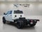 2026 RAM Ram 5500 Chassis Cab RAM 5500 TRADESMAN CHASSIS CREW CAB 4X4 60' CA