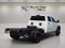 2026 RAM Ram 5500 Chassis Cab RAM 5500 TRADESMAN CHASSIS CREW CAB 4X4 60' CA