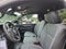 2026 RAM Ram 3500 Chassis Cab RAM 3500 TRADESMAN CHASSIS REGULAR CAB 4X4 60' CA