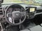 2026 RAM Ram 3500 Chassis Cab RAM 3500 TRADESMAN CHASSIS REGULAR CAB 4X4 60' CA