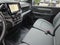 2026 RAM Ram 3500 Chassis Cab RAM 3500 TRADESMAN CHASSIS REGULAR CAB 4X4 60' CA