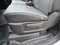 2026 RAM Ram 3500 Chassis Cab RAM 3500 TRADESMAN CHASSIS REGULAR CAB 4X4 60' CA