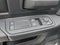 2026 RAM Ram 3500 Chassis Cab RAM 3500 TRADESMAN CHASSIS REGULAR CAB 4X4 60' CA