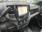 2026 RAM Ram 3500 Chassis Cab RAM 3500 TRADESMAN CHASSIS REGULAR CAB 4X4 60' CA