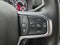 2026 RAM Ram 3500 Chassis Cab RAM 3500 TRADESMAN CHASSIS REGULAR CAB 4X4 60' CA