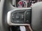 2026 RAM Ram 3500 Chassis Cab RAM 3500 TRADESMAN CHASSIS REGULAR CAB 4X4 60' CA