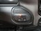 2026 RAM Ram 3500 Chassis Cab RAM 3500 TRADESMAN CHASSIS REGULAR CAB 4X4 60' CA