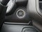 2026 RAM Ram 3500 Chassis Cab RAM 3500 TRADESMAN CHASSIS REGULAR CAB 4X4 60' CA