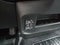 2026 RAM Ram 3500 Chassis Cab RAM 3500 TRADESMAN CHASSIS REGULAR CAB 4X4 60' CA