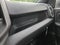 2026 RAM Ram 3500 Chassis Cab RAM 3500 TRADESMAN CHASSIS REGULAR CAB 4X4 60' CA