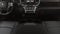 2026 RAM Ram 3500 Chassis Cab RAM 3500 TRADESMAN CHASSIS REGULAR CAB 4X4 60' CA