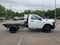 2026 RAM Ram 3500 Chassis Cab RAM 3500 TRADESMAN CHASSIS REGULAR CAB 4X4 60' CA