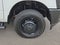 2026 RAM Ram 3500 Chassis Cab RAM 3500 TRADESMAN CHASSIS REGULAR CAB 4X4 60' CA