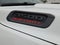 2026 RAM Ram 3500 Chassis Cab RAM 3500 TRADESMAN CHASSIS REGULAR CAB 4X4 60' CA