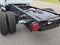 2026 RAM Ram 3500 Chassis Cab RAM 3500 TRADESMAN CHASSIS REGULAR CAB 4X4 60' CA