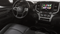2026 RAM Ram 3500 Chassis Cab RAM 3500 TRADESMAN CHASSIS REGULAR CAB 4X4 60' CA