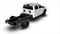 2026 RAM Ram 3500 Chassis Cab RAM 3500 TRADESMAN CREW CAB CHASSIS 4X4 60' CA