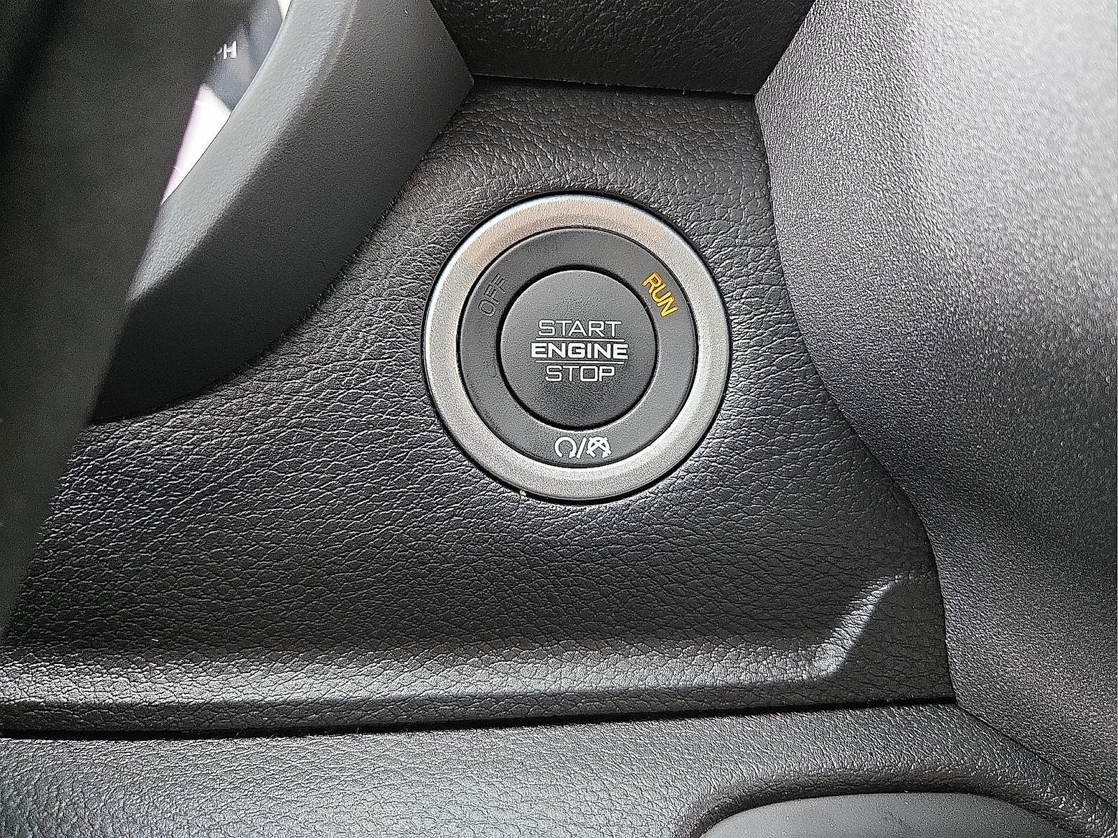 2026 RAM Ram 3500 Chassis Cab RAM 3500 TRADESMAN CREW CAB CHASSIS 4X4 60' CA