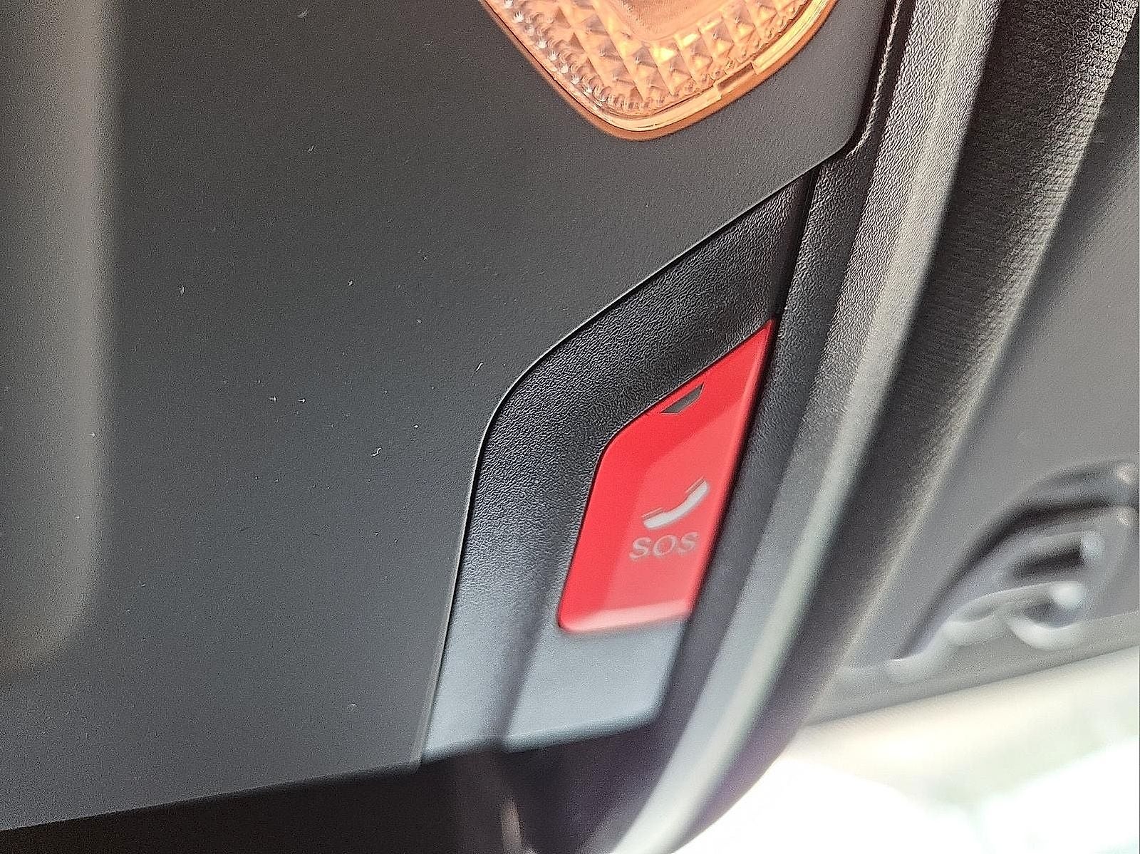 2026 RAM Ram 3500 Chassis Cab RAM 3500 TRADESMAN CREW CAB CHASSIS 4X4 60' CA