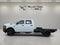 2026 RAM Ram 3500 Chassis Cab RAM 3500 TRADESMAN CREW CAB CHASSIS 4X4 60' CA
