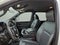 2024 RAM 3500 Chassis Tradesman/SLT/Laramie/Limited