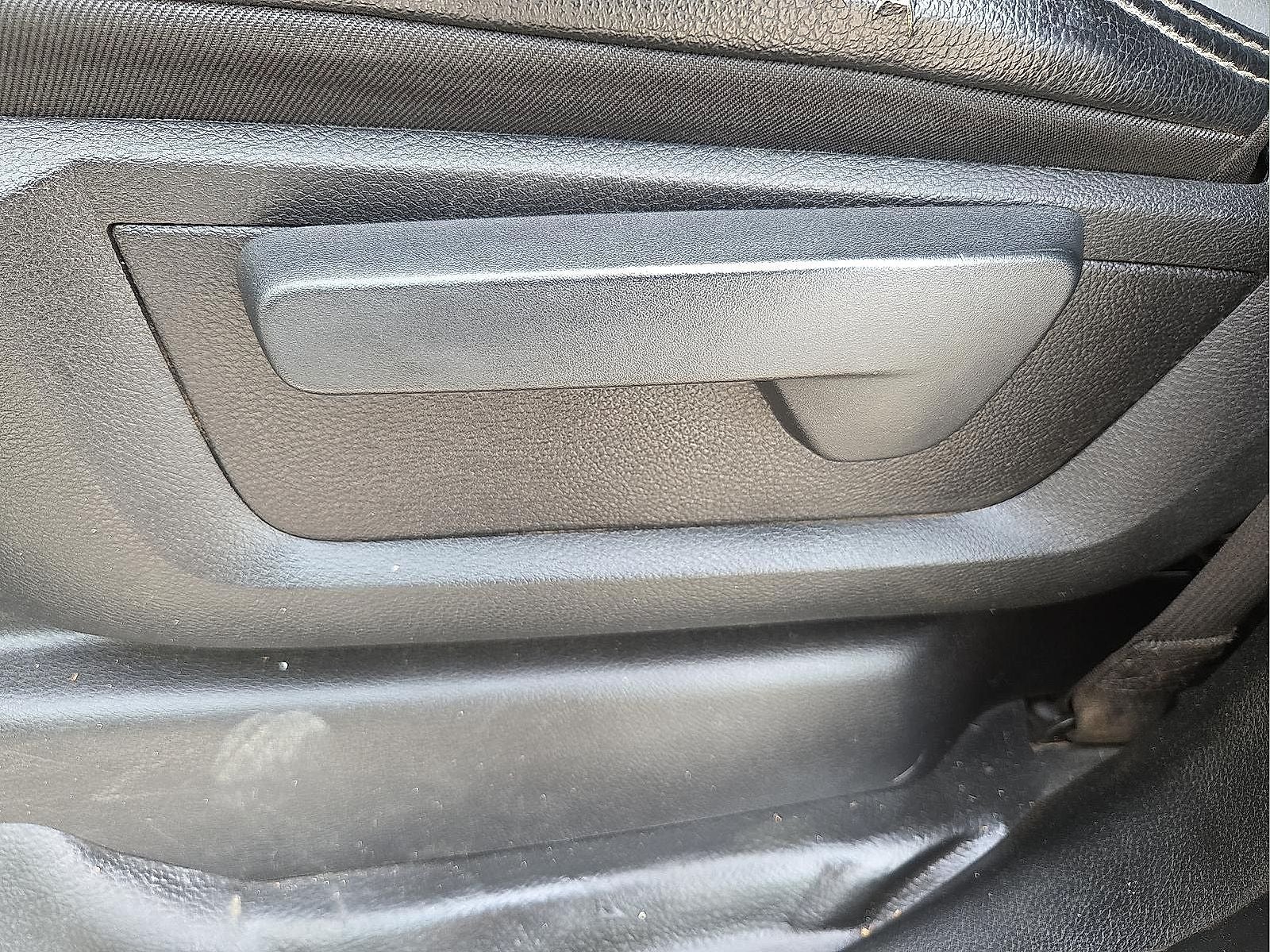 2024 RAM 3500 Chassis Tradesman/SLT/Laramie/Limited