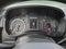 2024 RAM 3500 Chassis Tradesman/SLT/Laramie/Limited