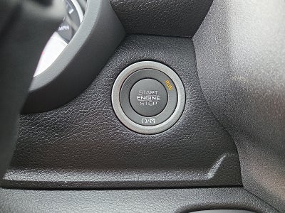 2026 RAM Ram 3500 Chassis Cab RAM 3500 TRADESMAN CREW CAB CHASSIS 4X4 60' CA