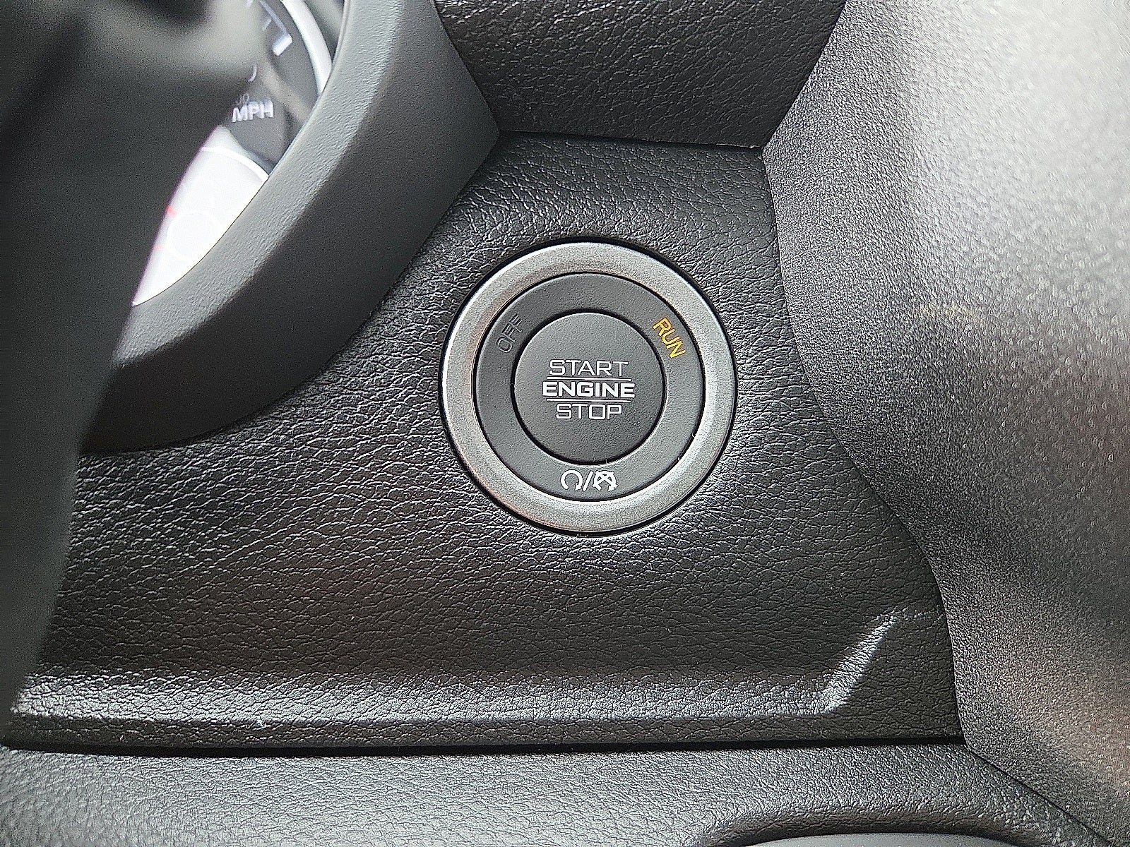 2026 RAM Ram 3500 Chassis Cab RAM 3500 TRADESMAN CREW CAB CHASSIS 4X4 60' CA