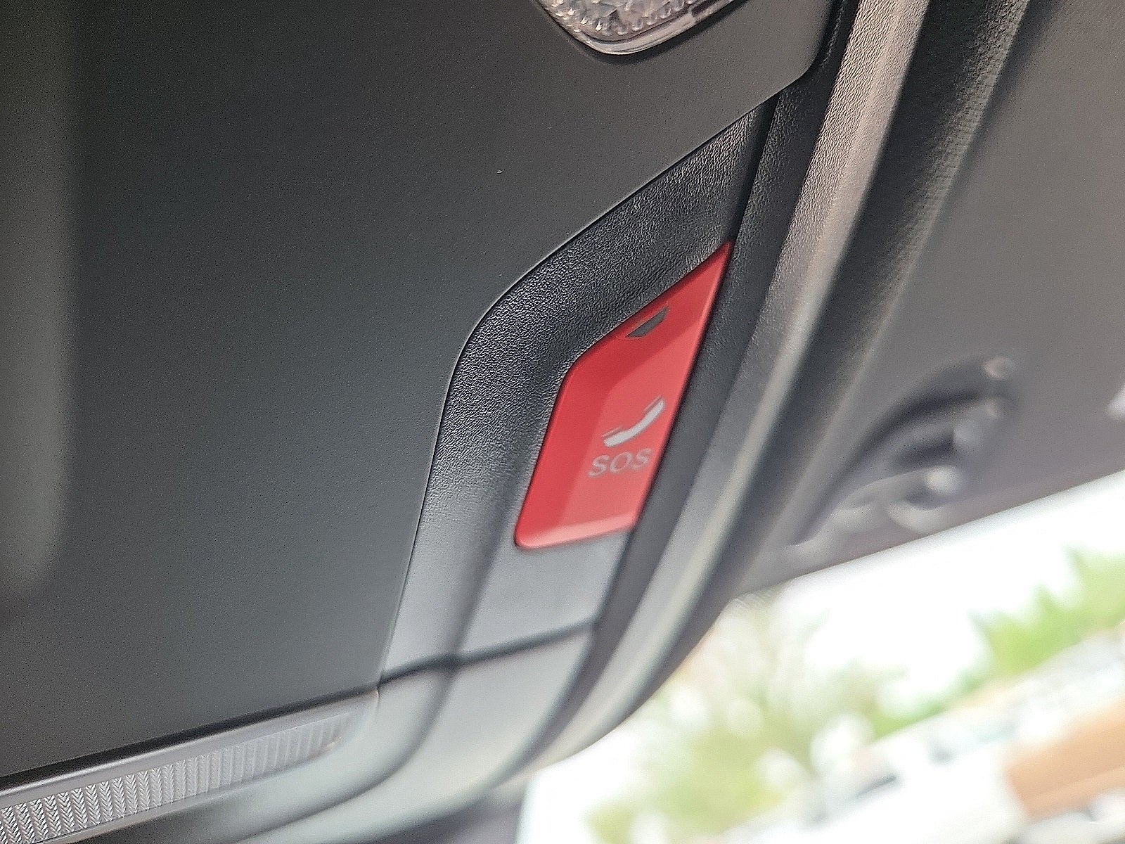 2026 RAM Ram 3500 Chassis Cab RAM 3500 TRADESMAN CREW CAB CHASSIS 4X4 60' CA