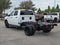 2026 RAM Ram 3500 Chassis Cab RAM 3500 TRADESMAN CREW CAB CHASSIS 4X4 60' CA